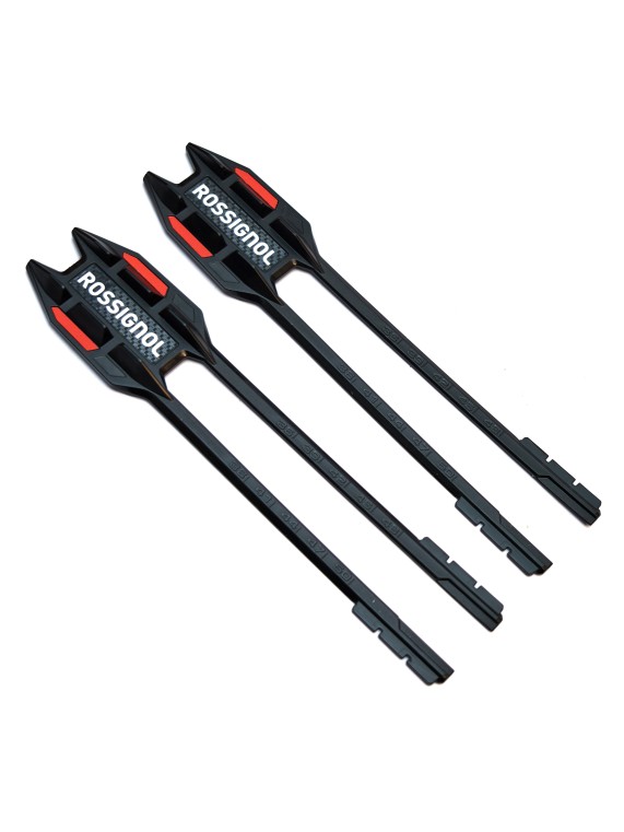 Крепления для лыж ROSSIGNOL Race Skate IFP