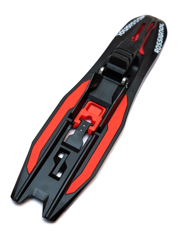Крепления для лыж ROSSIGNOL Race Skate IFP