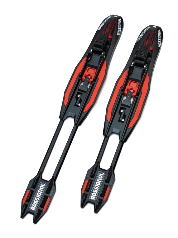Крепления для лыж ROSSIGNOL Race Skate IFP