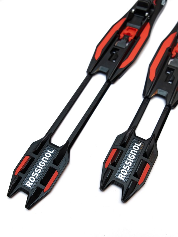 Крепления для лыж ROSSIGNOL Race Skate IFP