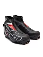 Ботинки лыжные Spine Classic 294, NNN (42 EUR/41 RUS)