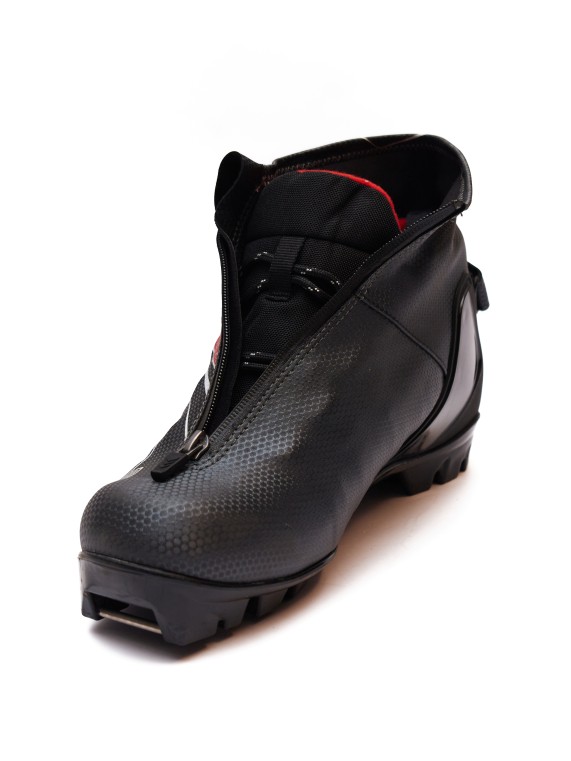 Ботинки лыжные Spine Classic 294, NNN (42 EUR/41 RUS)