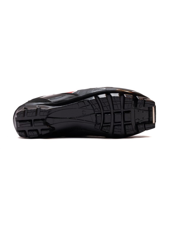 Ботинки лыжные Spine Classic 294, NNN (42 EUR/41 RUS)