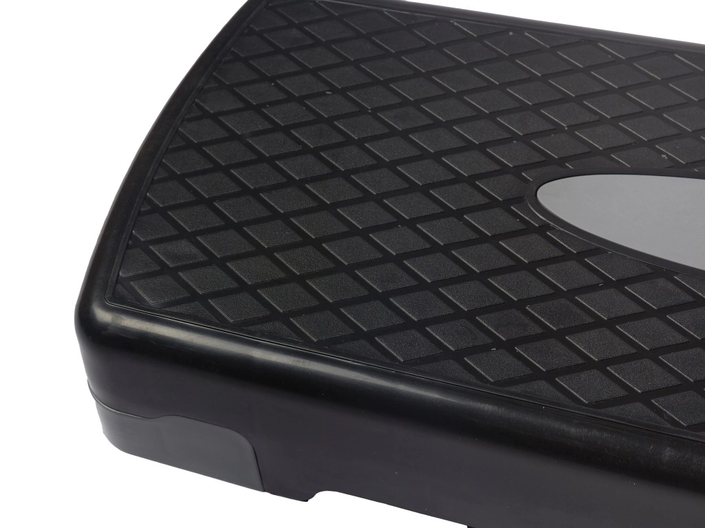 Степ-платформа 66,5х27х15 мм 2-уровневая Start Up