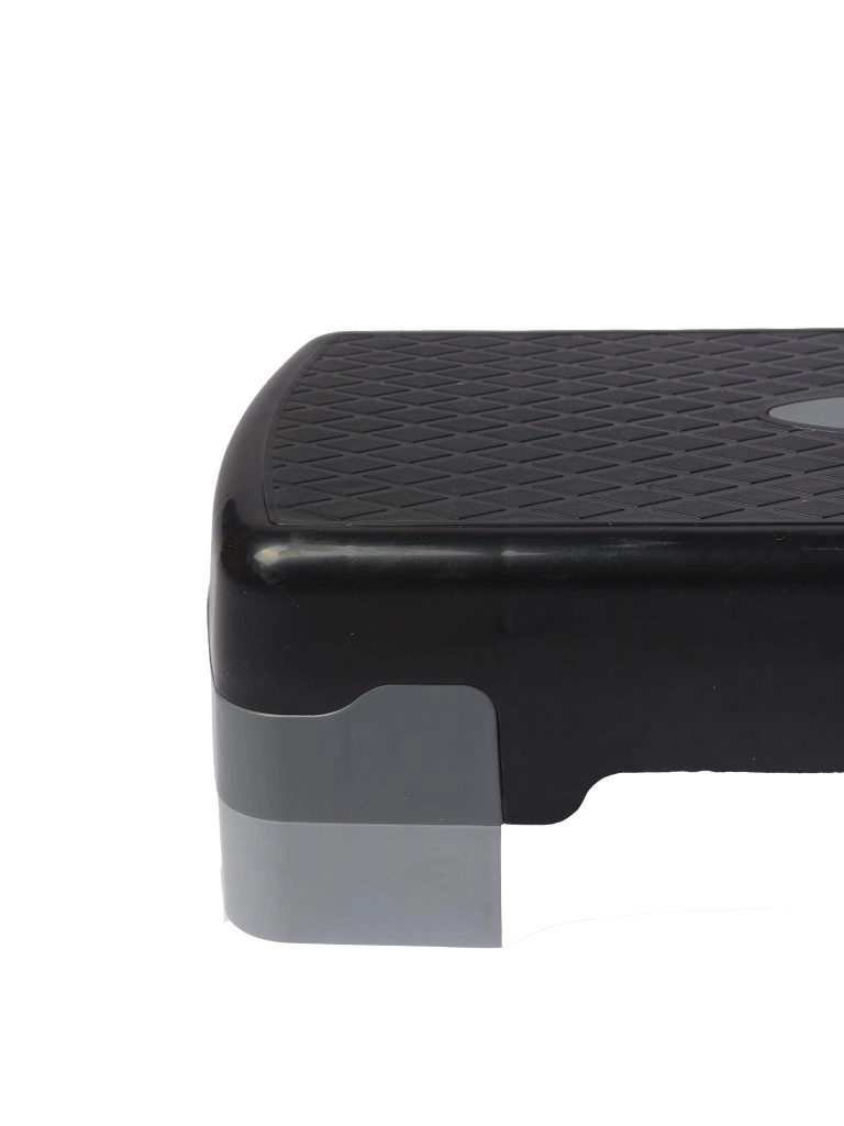 Степ-платформа 66,5х27х15 мм 2-уровневая Start Up