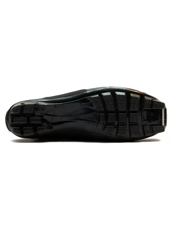 Ботинки лыжные Spine Polaris NNN (46 EUR)