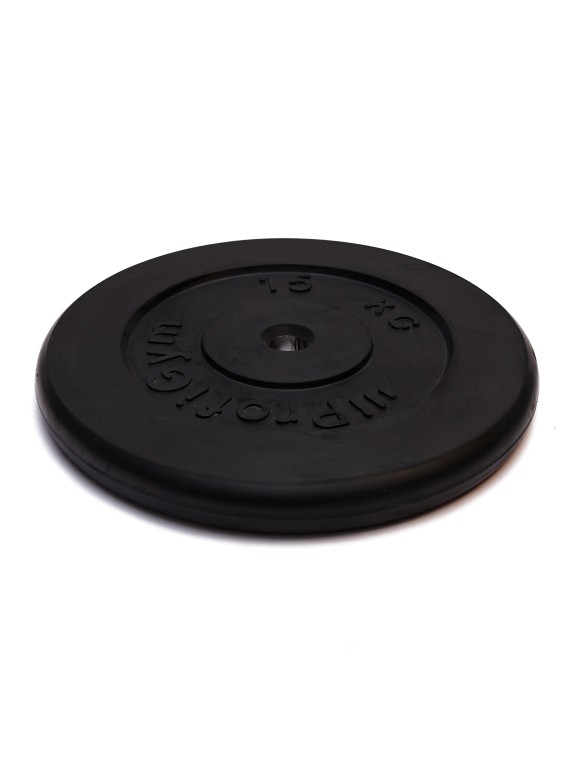 Диски для штанги 15 кг (ProfiGym) d26