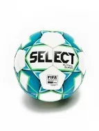 Мяч футзальный SELECT Futsal Super FIFA, р. 4, руч. сш.