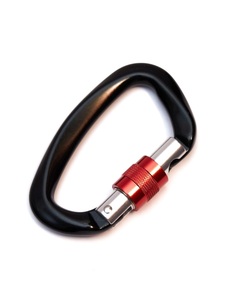 Карабин туристический Hurricane