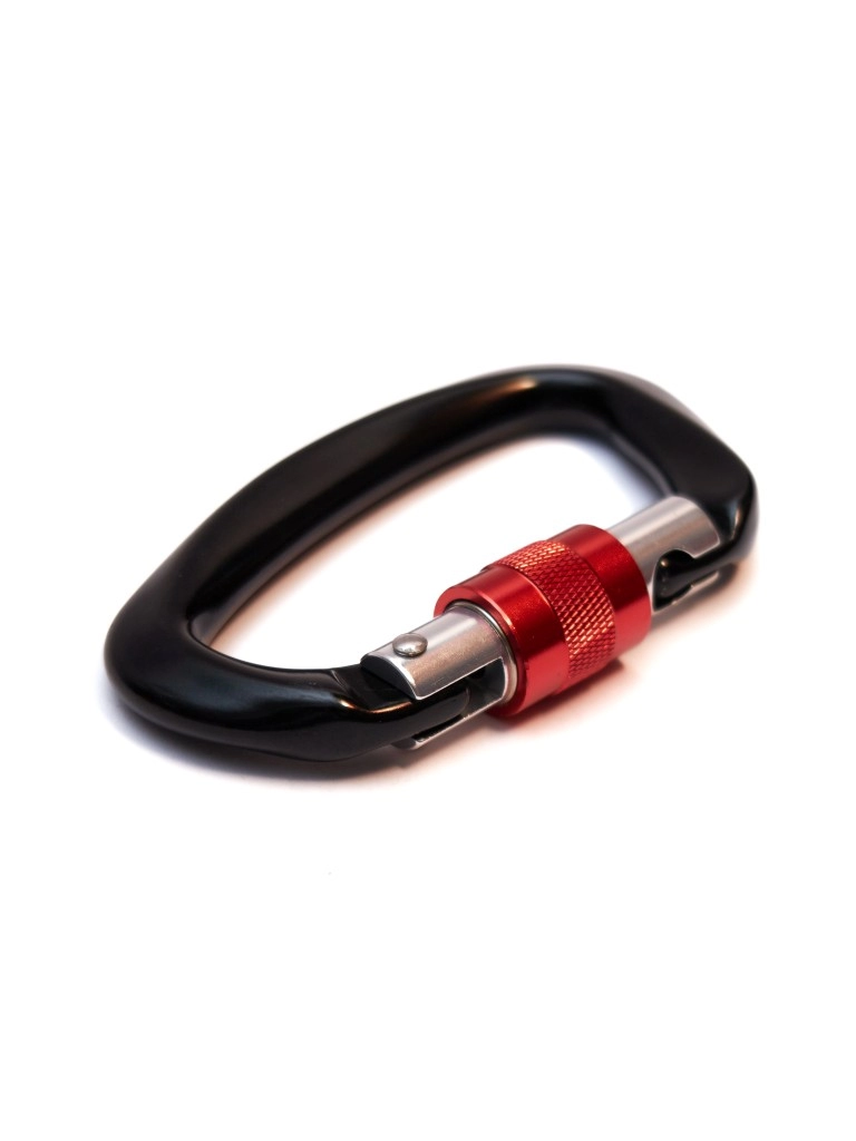 Карабин туристический Hurricane