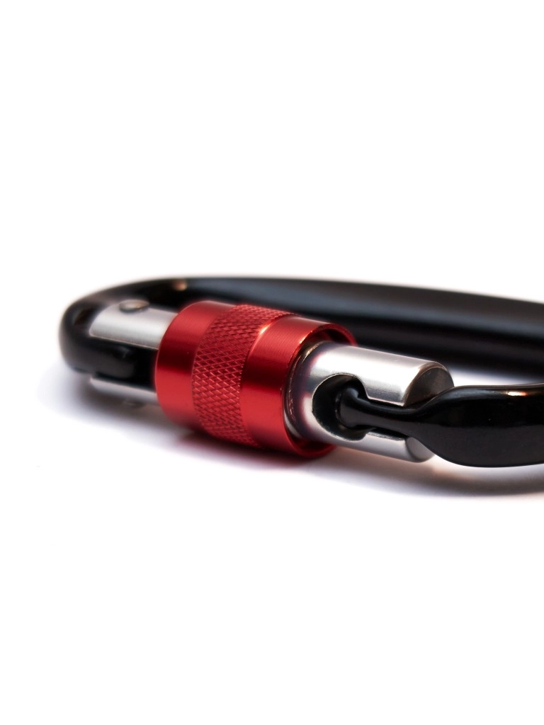 Карабин туристический Hurricane