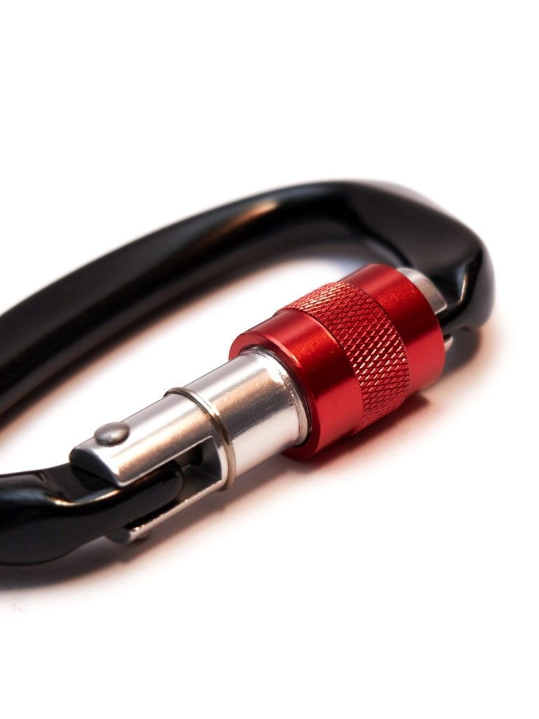 Карабин туристический Hurricane