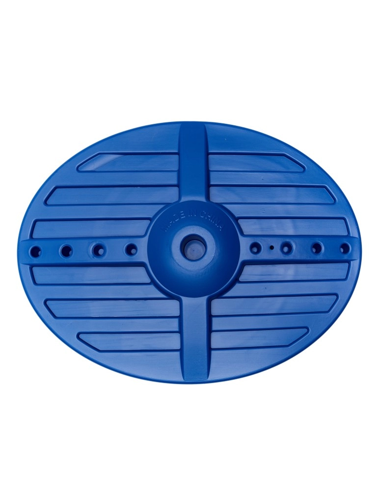 Балансир "Улитка"