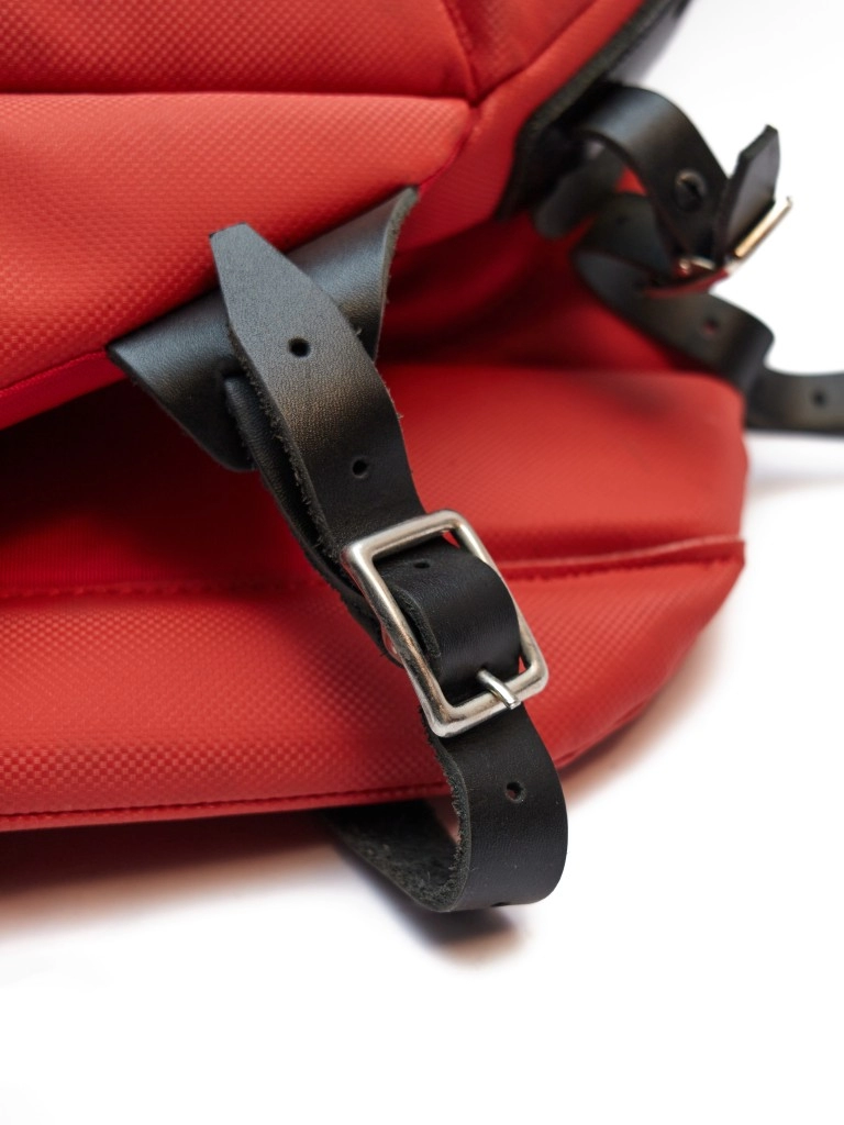 Щитки хоккейные вратарские Krok р.30 (рост 160-170, возраст 14-16 лет) длина 76 см