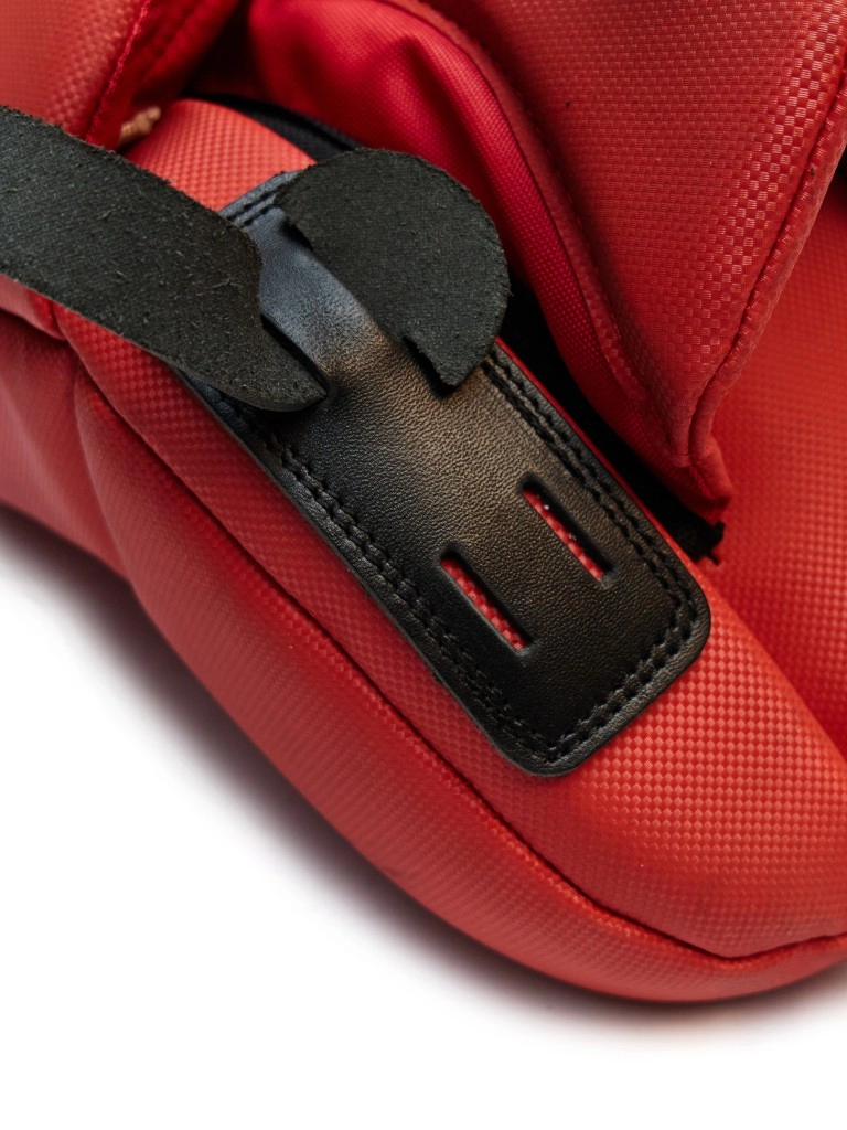 Щитки хоккейные вратарские Krok р.30 (рост 160-170, возраст 14-16 лет) длина 76 см