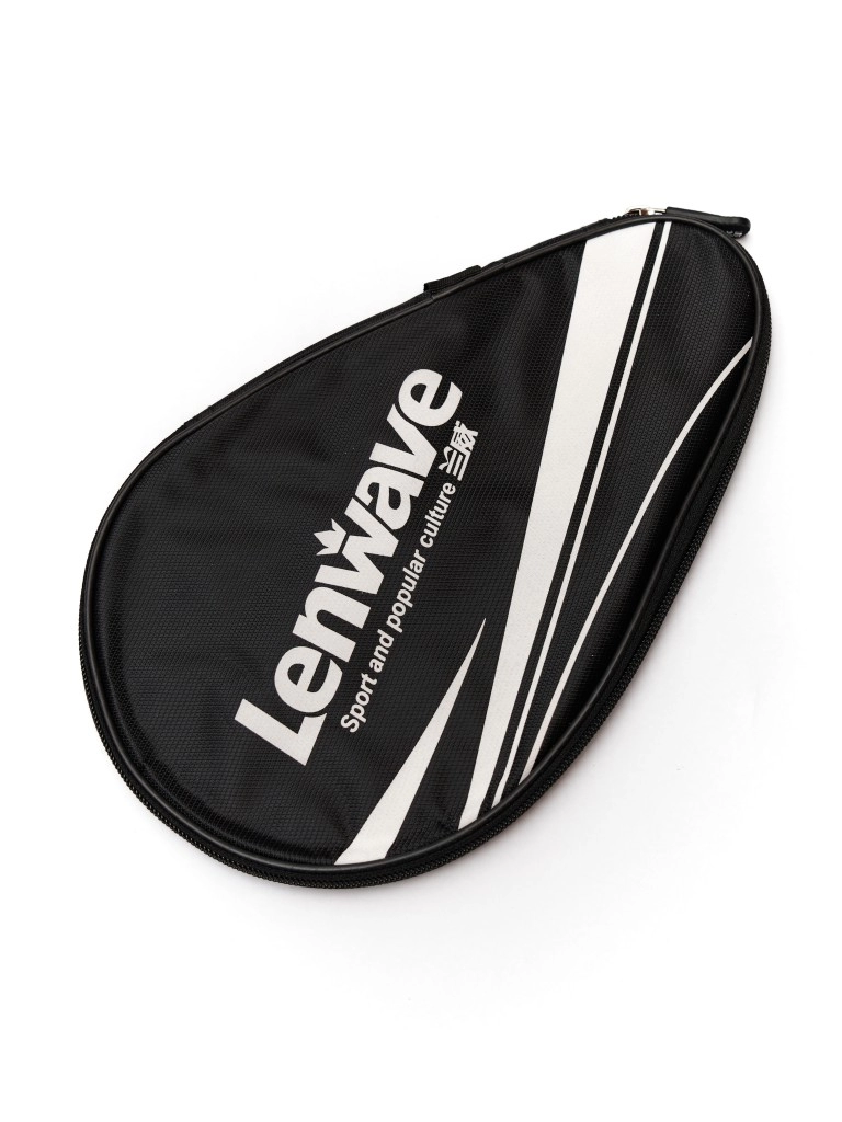 Ракетка для настольного тенниса Lenwave(LW-316)Star Serias 6*