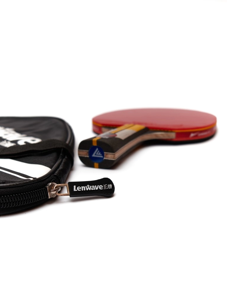 Ракетка для настольного тенниса Lenwave(LW-316)Star Serias 6*