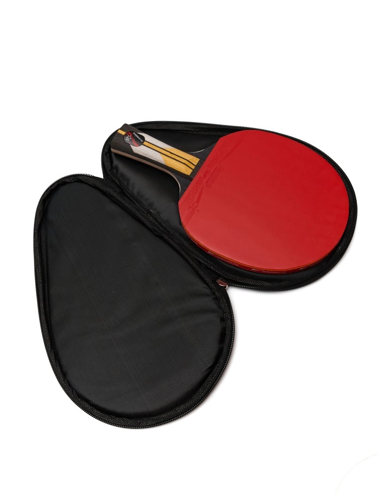 Ракетка для настольного тенниса Lenwave(LW-316)Star Serias 6*