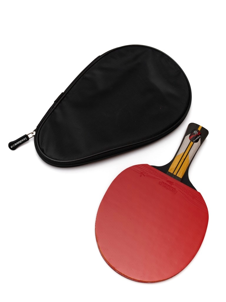 Ракетка для настольного тенниса Lenwave(LW-316)Star Serias 6*