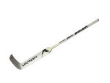 Клюшка вратарская Bauer Vapor X900 S17 JR (левая)