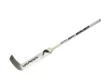 Клюшка вратарская Bauer Vapor X900 S17 JR (левая)