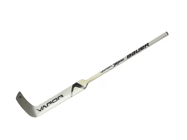 Клюшка вратарская Bauer Vapor X900 S17 JR (левая)