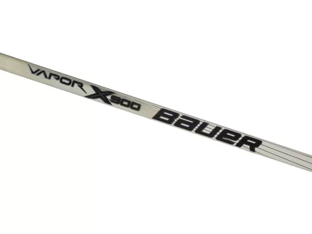 Клюшка вратарская Bauer Vapor X900 S17 JR (левая)