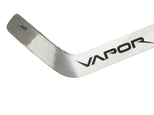 Клюшка вратарская Bauer Vapor X900 S17 JR (левая)