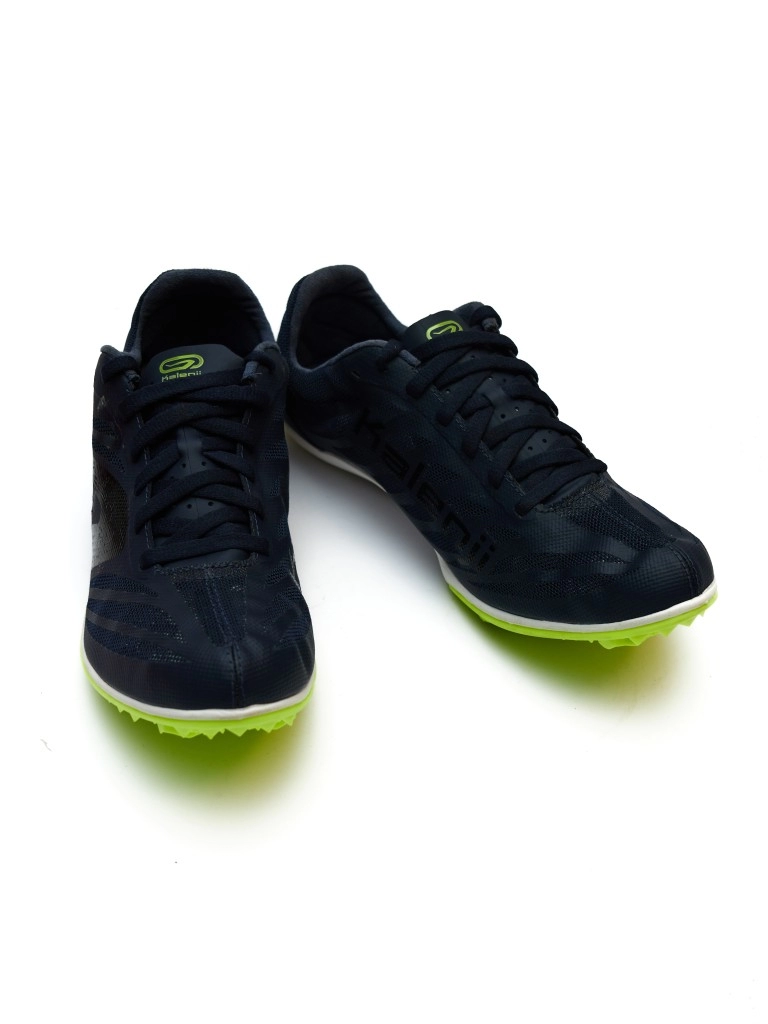 Шиповки для бега Kalenji р-р 43