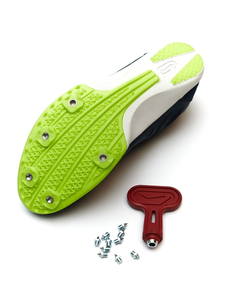 Шиповки для бега Kalenji р-р 43