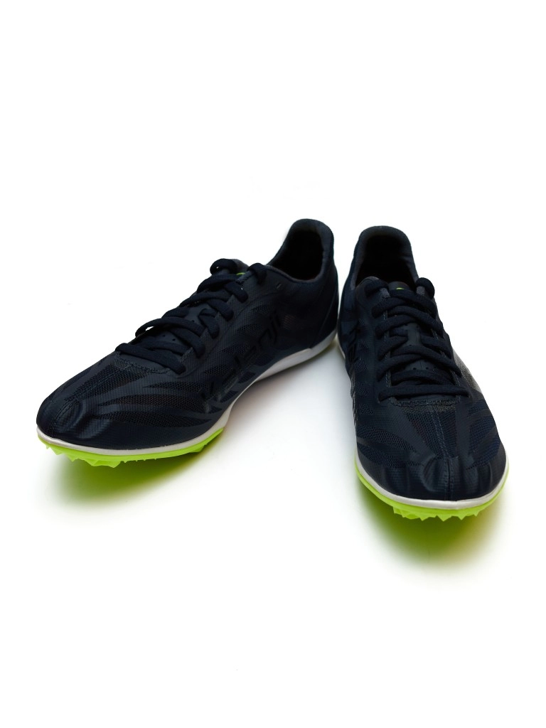 Шиповки для бега Kalenji р-р 43