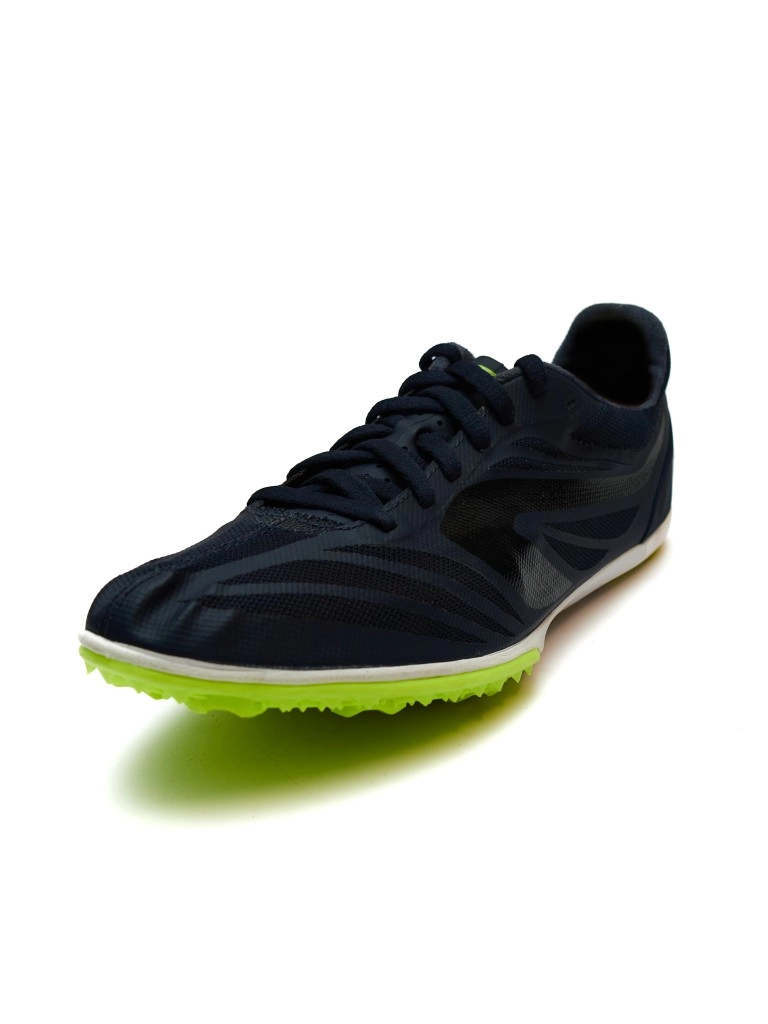 Шиповки для бега Kalenji р-р 43