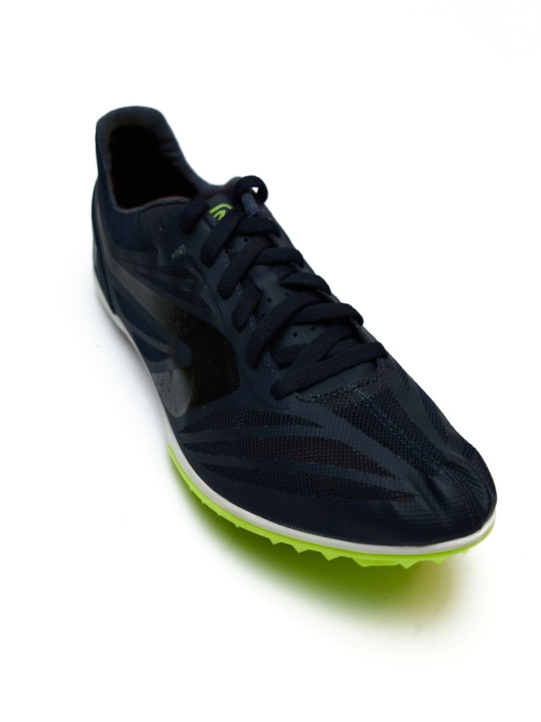 Шиповки для бега Kalenji р-р 43