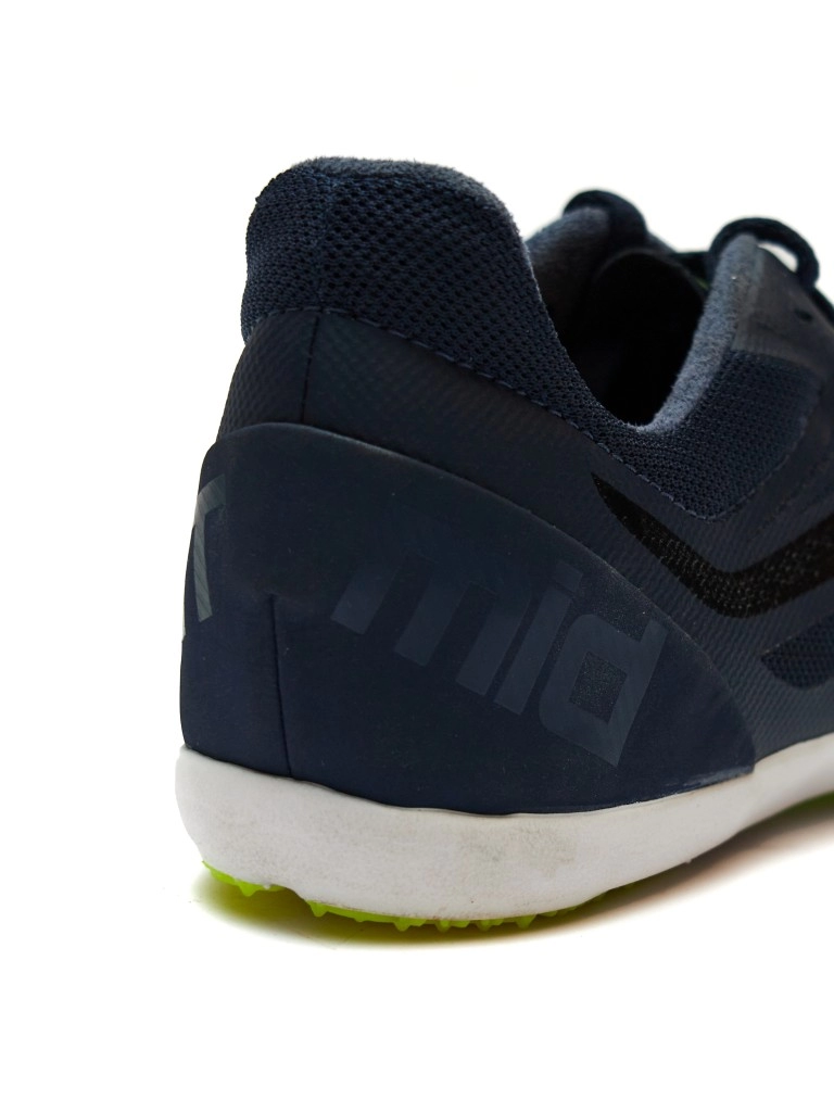 Шиповки для бега Kalenji р-р 43