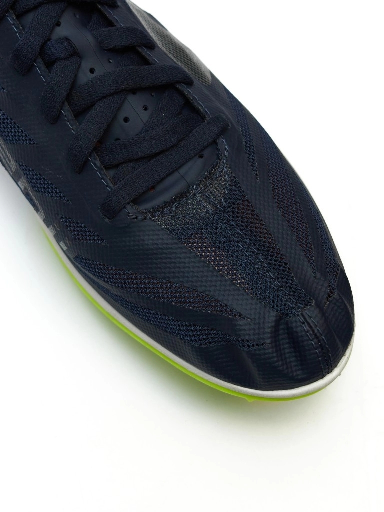 Шиповки для бега Kalenji р-р 43