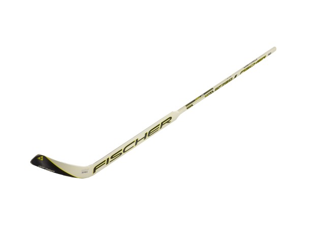 Клюшка вратаря FISCHER GF750 2020 SR (25" L 31)