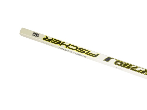 Клюшка вратаря FISCHER GF750 2020 SR (25" L 31)