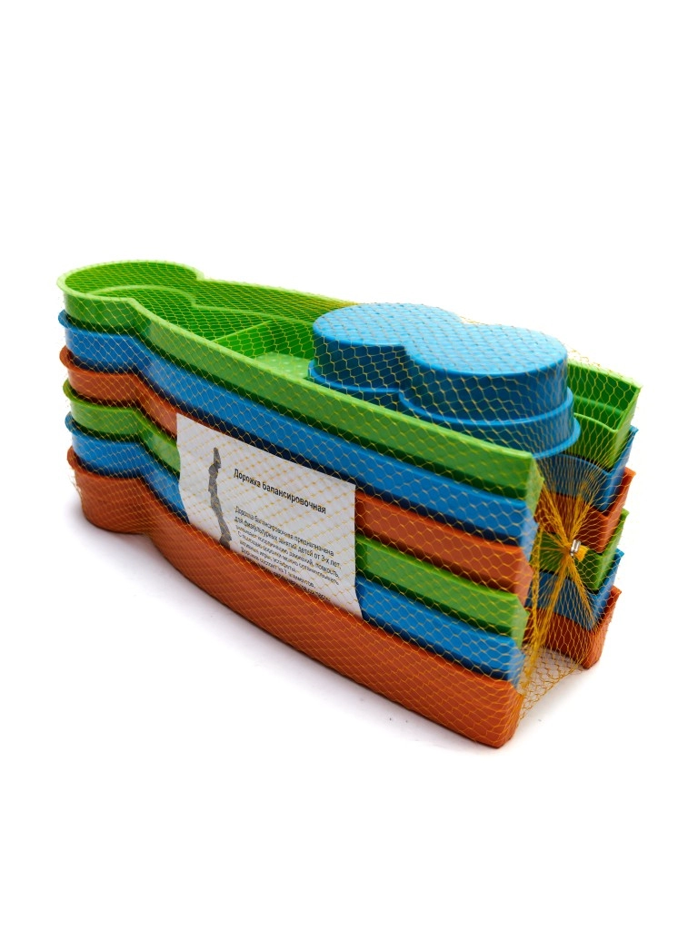 Дорожка балансировочная (У675) СТРОМ