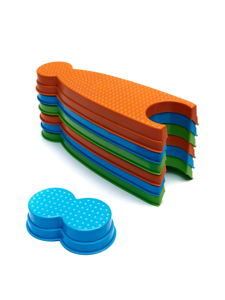 Дорожка балансировочная (У675) СТРОМ