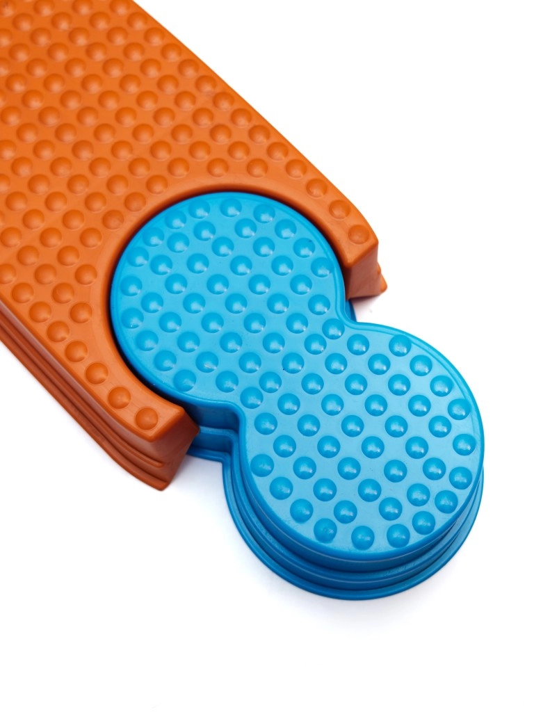 Дорожка балансировочная (У675) СТРОМ