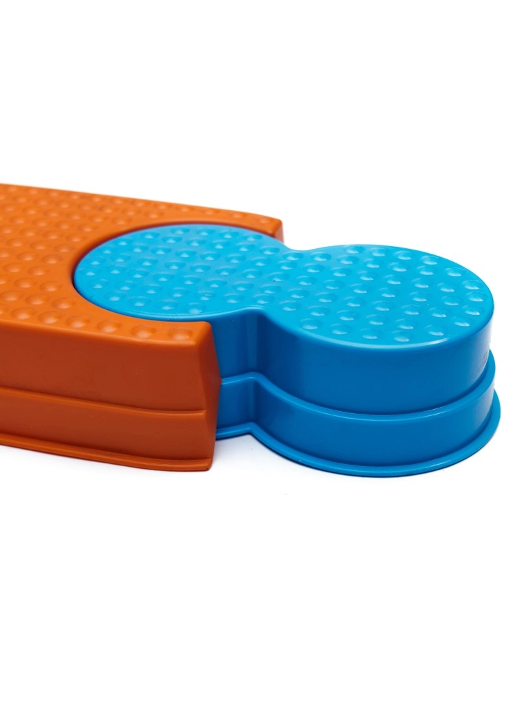 Дорожка балансировочная (У675) СТРОМ