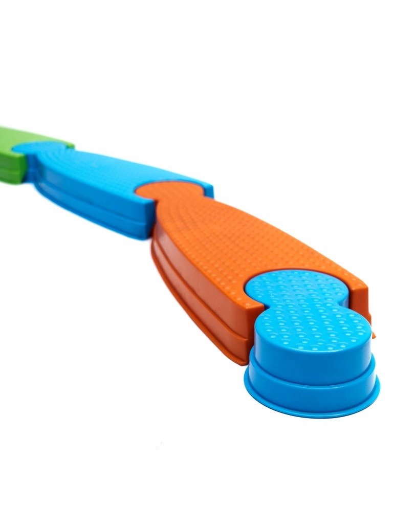 Дорожка балансировочная (У675) СТРОМ