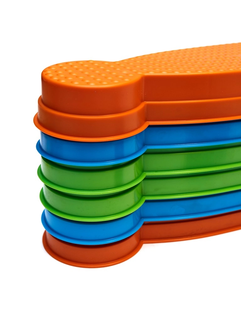 Дорожка балансировочная (У675) СТРОМ