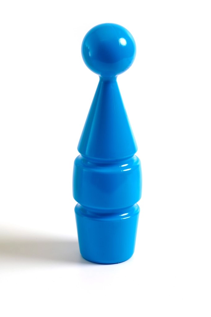 Игра "Боулинг"