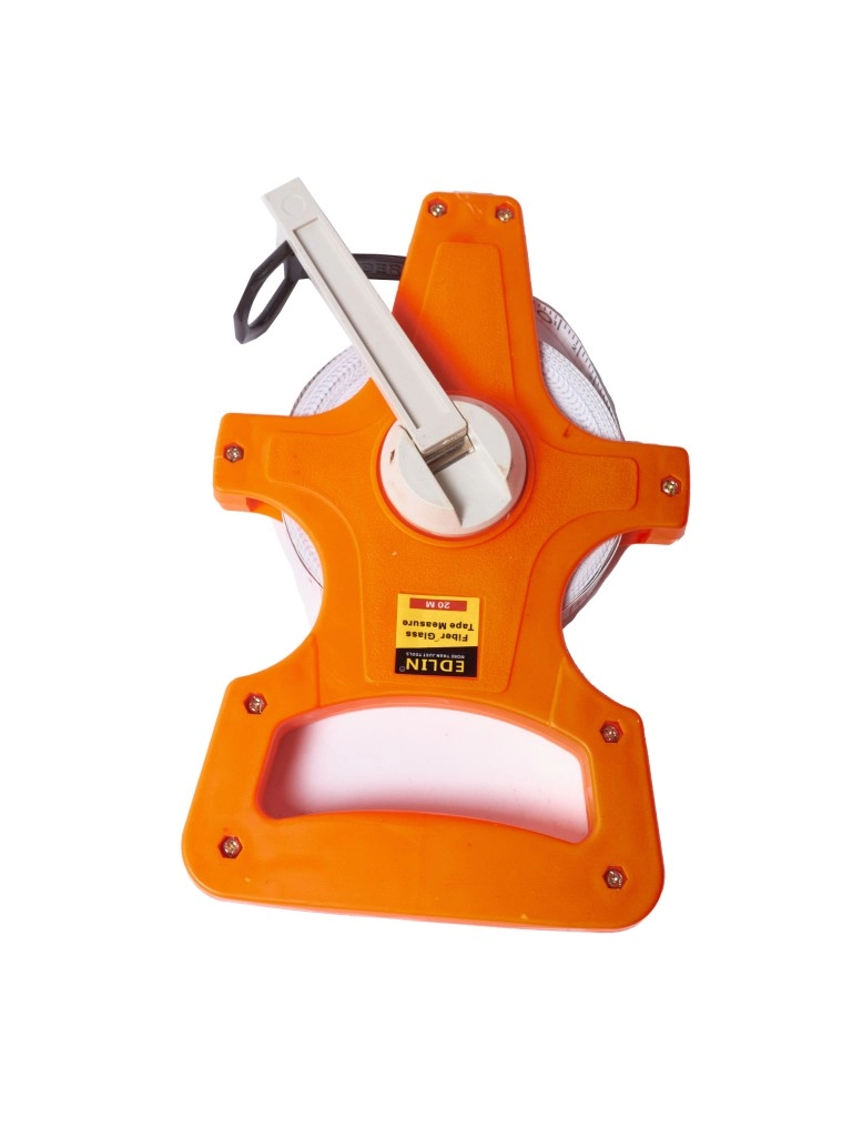 Рулетка 20 м NONAME