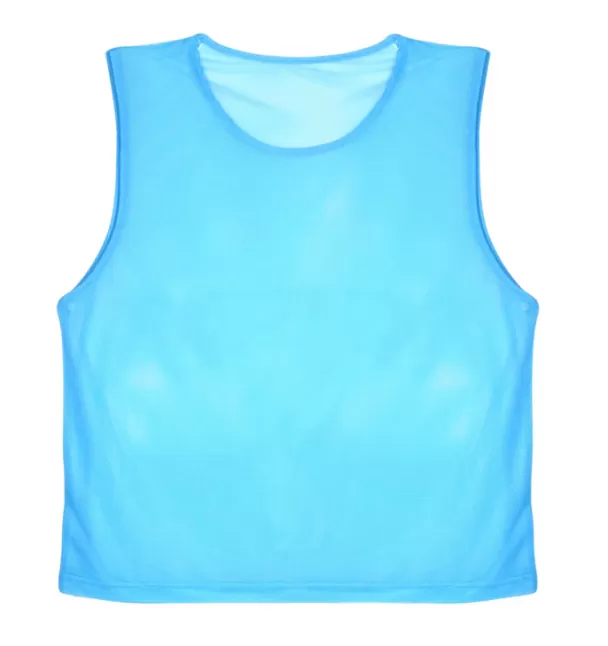 Манишка СПОРТ 62 цвет синий (р. XL)