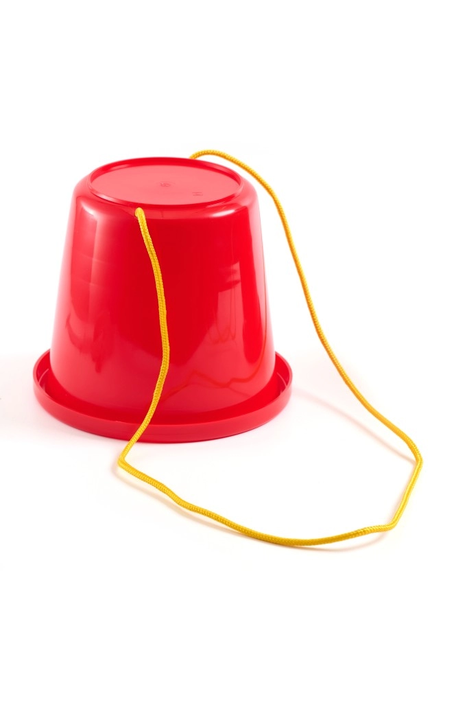 Игра "Ходунки"