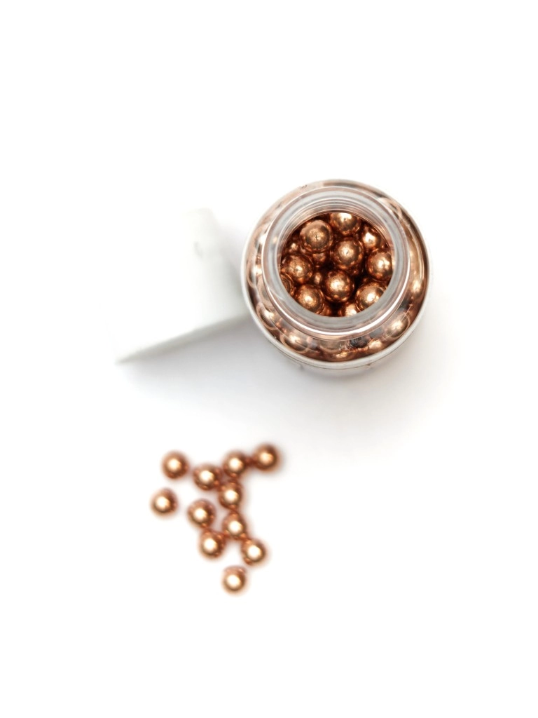 Пули пневматические "Выстрел" (упаковка 250 шт)