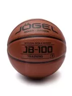 Мяч баскетбольный Jogel JB-100 №7