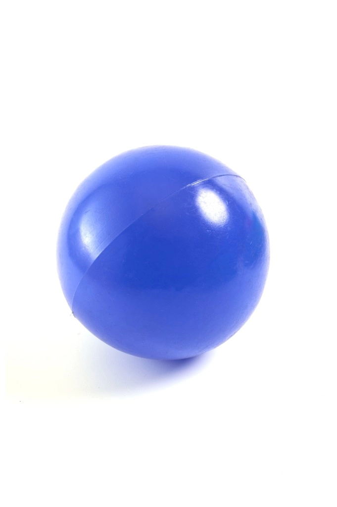 Игра "Мини-гольф" (клюшка 2 шт., лунка 3 шт., шар 2 шт.)